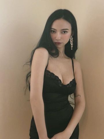 Лючия