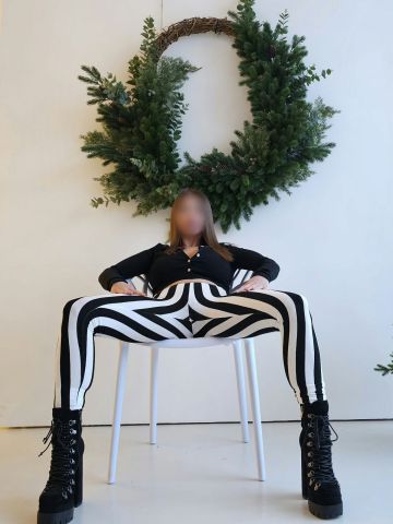 Юля